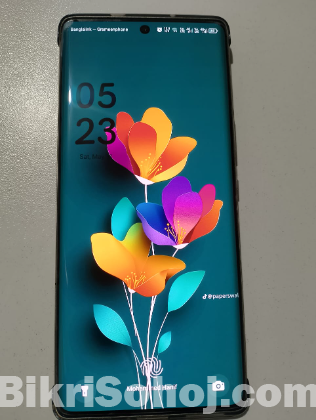 Infinix Note 40s 8/256